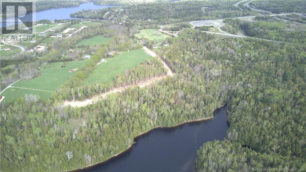 Lot 22-4 Wheeler Lane Longs Creek, Longs Creek, New Brunswick  E3E 2J7 - Photo 17 - NB103987