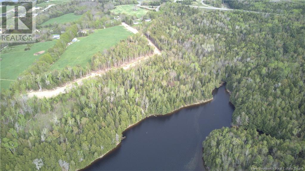 Lot 22-4 Wheeler Lane Longs Creek, Longs Creek, New Brunswick  E3E 2J7 - Photo 18 - NB103987