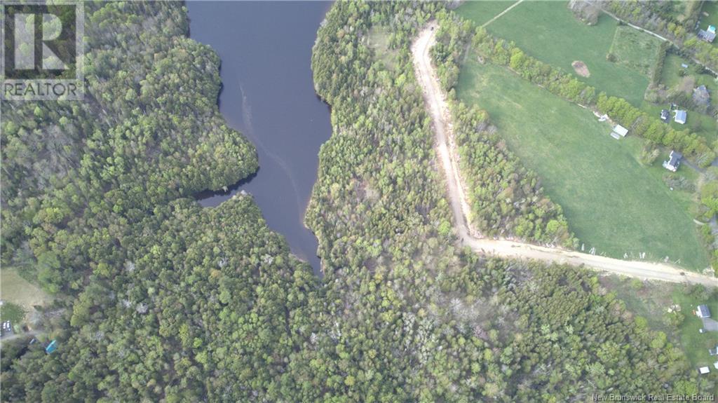 Lot 22-4 Wheeler Lane Longs Creek, Longs Creek, New Brunswick  E3E 2J7 - Photo 19 - NB103987