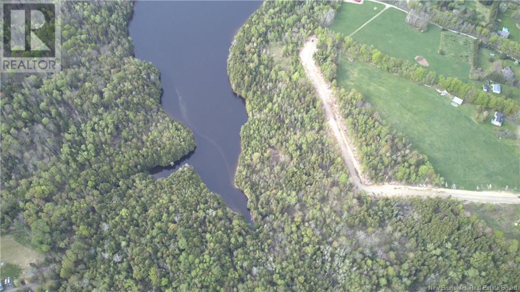 Lot 22-4 Wheeler Lane Longs Creek, Longs Creek, New Brunswick  E3E 2J7 - Photo 20 - NB103987