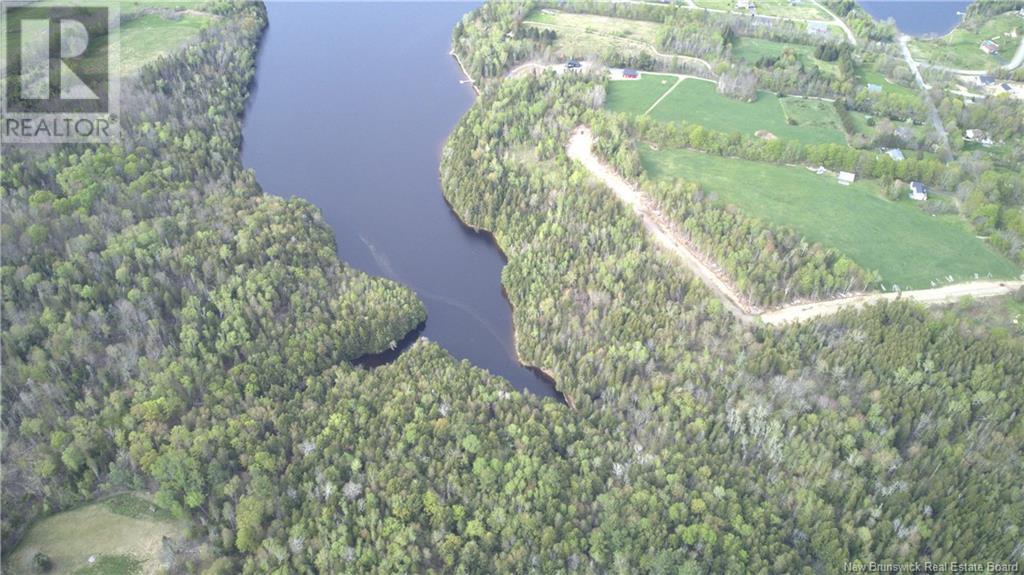 Lot 22-4 Wheeler Lane Longs Creek, Longs Creek, New Brunswick  E3E 2J7 - Photo 21 - NB103987