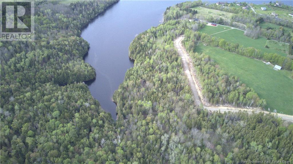 Lot 22-4 Wheeler Lane Longs Creek, Longs Creek, New Brunswick  E3E 2J7 - Photo 25 - NB103987