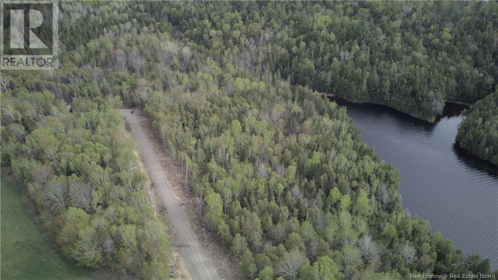 Lot 22-4 Wheeler Lane Longs Creek, Longs Creek, New Brunswick  E3E 2J7 - Photo 5 - NB103987