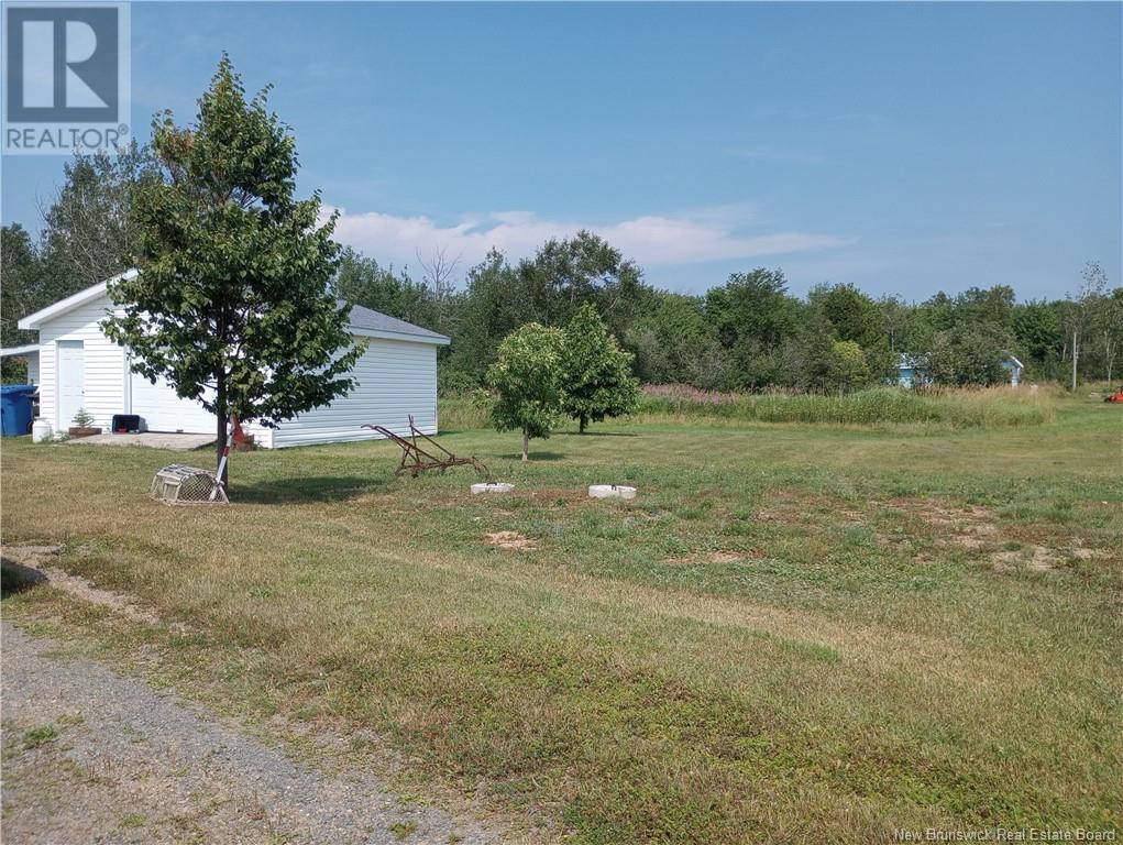 11083 Route 113, Miscou, New Brunswick  E8T 2A1 - Photo 32 - NB103969