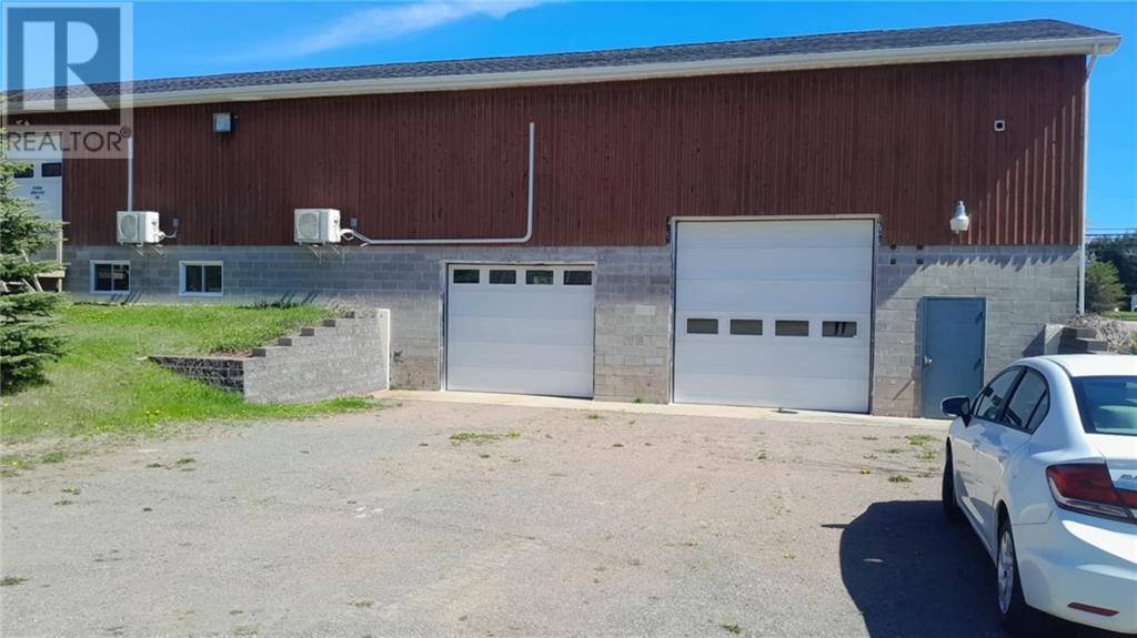 1483 Route 133, Grand-Barachois, New Brunswick  E4P 8C9 - Photo 2 - M161512