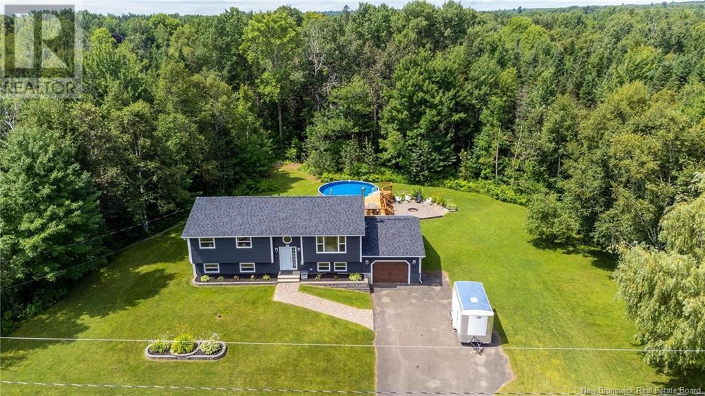 107 Camber Drive, hanwell, New Brunswick