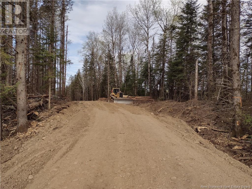 N/a 570 Route, Bannon, New Brunswick  E7L 3T9 - Photo 19 - NB104070