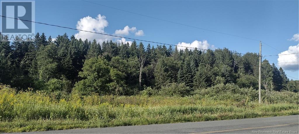 N/a 570 Route, Bannon, New Brunswick  E7L 3T9 - Photo 4 - NB104070