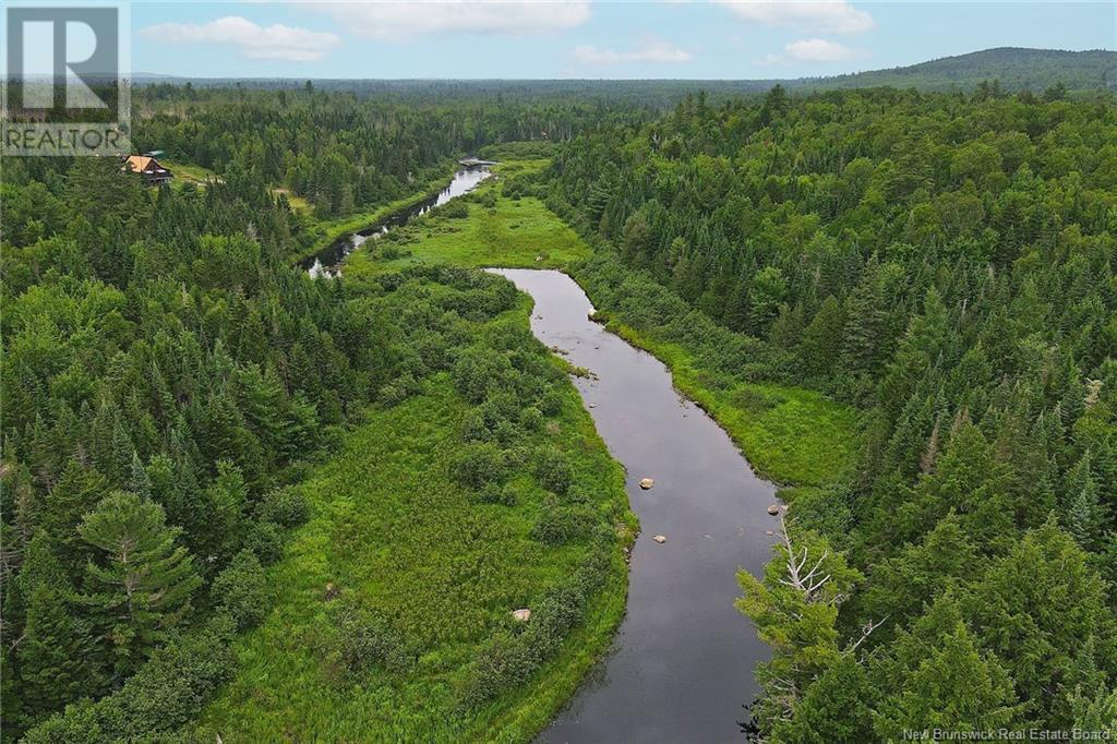 Lot Route 635 Route, Manners Sutton, New Brunswick  O0O 0O0 - Photo 14 - NB104046