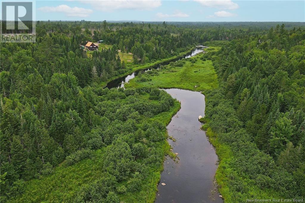 Lot Route 635 Route, Manners Sutton, New Brunswick  O0O 0O0 - Photo 15 - NB104046