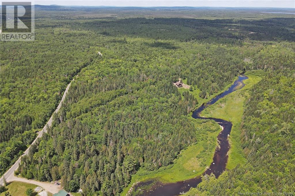 Lot Route 635 Route, Manners Sutton, New Brunswick  O0O 0O0 - Photo 6 - NB104046