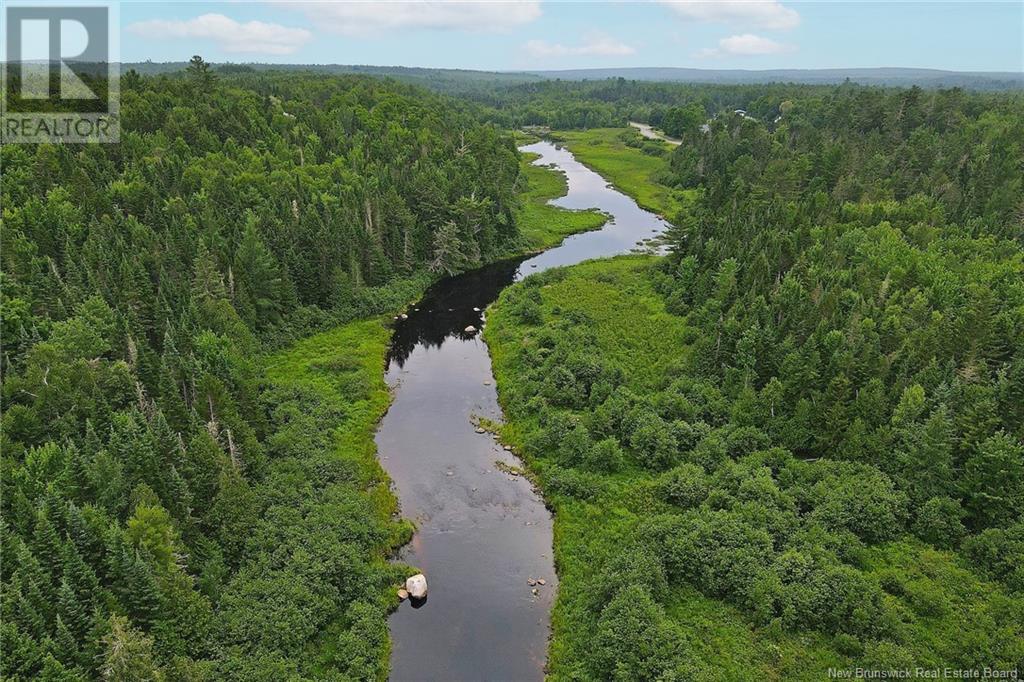 Lot Route 635 Route, Manners Sutton, New Brunswick  O0O 0O0 - Photo 7 - NB104046