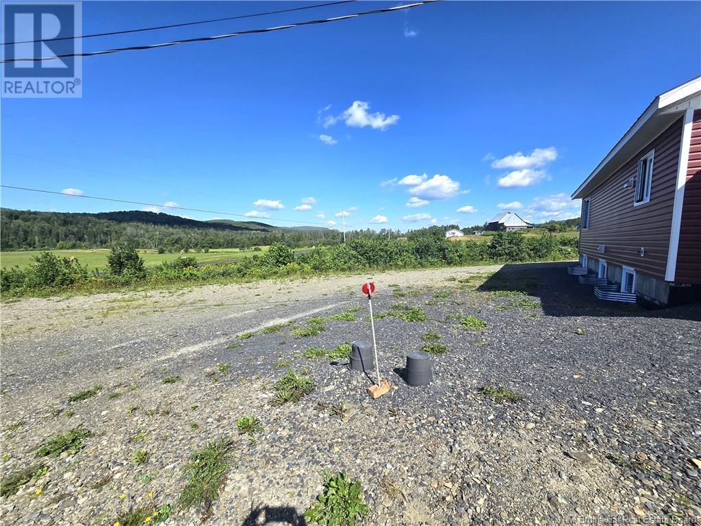 799 Riviere-Verte Road, Saint-Basile, New Brunswick  E7C 2L1 - Photo 35 - NB104068