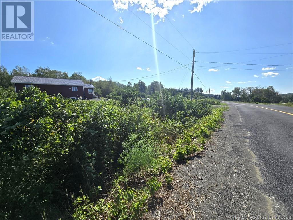 799 Riviere-Verte Road, Saint-Basile, New Brunswick  E7C 2L1 - Photo 38 - NB104068