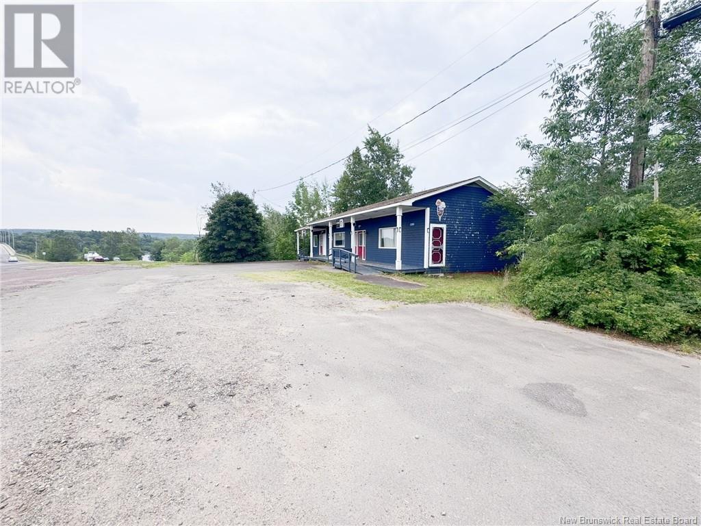 1254 Bridge Drive, Cambridge-Narrows, New Brunswick  E4C 1N9 - Photo 9 - NB104077