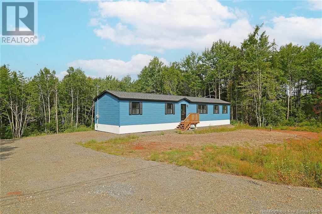 3486 Route 101, tracyville, New Brunswick