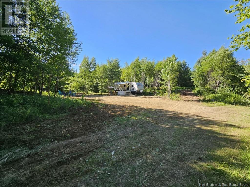 Lot 24-14 Upper Skiff Lake Road, Canterbury, New Brunswick  E6H 1R7 - Photo 1 - NB104097