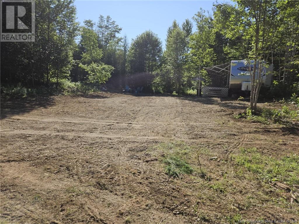 Lot 24-14 Upper Skiff Lake Road, Canterbury, New Brunswick  E6H 1R7 - Photo 3 - NB104097