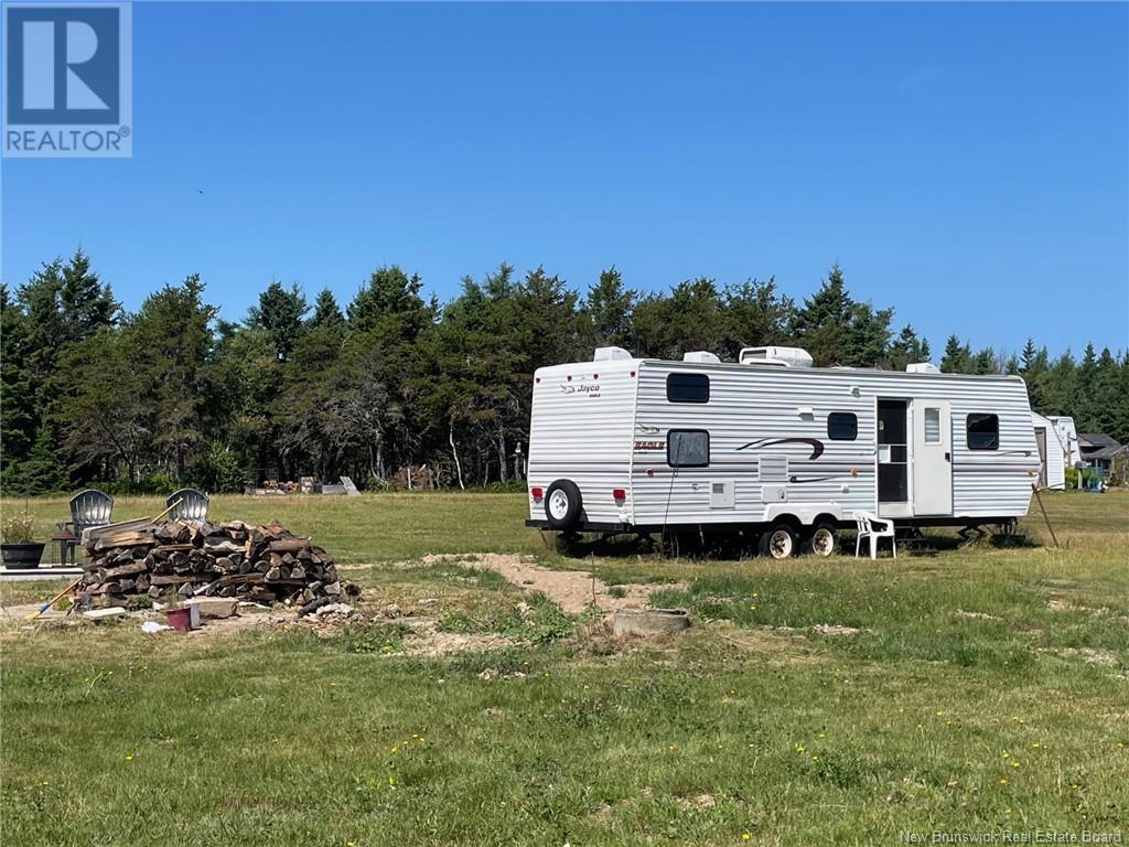 99 Cap Lumiere Road, Richibouctou-Village, New Brunswick  E4W 1C8 - Photo 22 - M161537