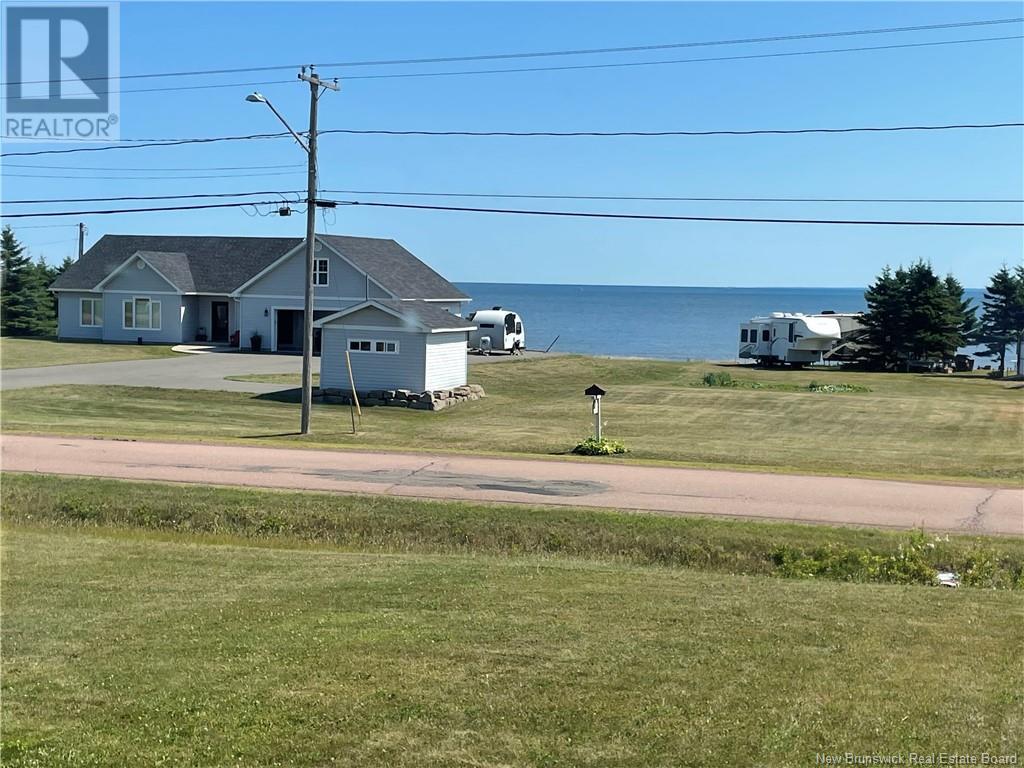 99 Cap Lumiere Road, Richibouctou-Village, New Brunswick  E4W 1C8 - Photo 4 - M161537