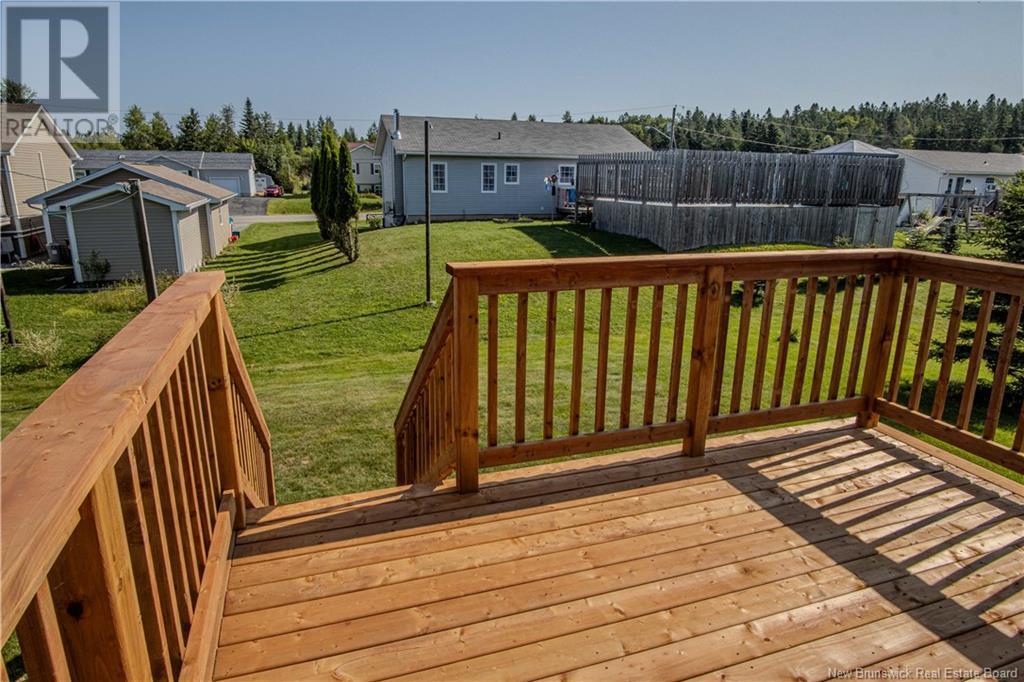 21 Alexander Court, Hampton, New Brunswick  E5N 2C8 - Photo 32 - NB104036