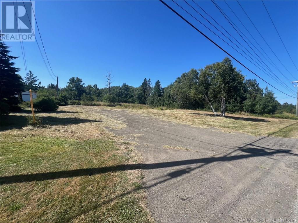 3551 Main Street, Belledune, New Brunswick  E8G 1Z7 - Photo 2 - NB104136