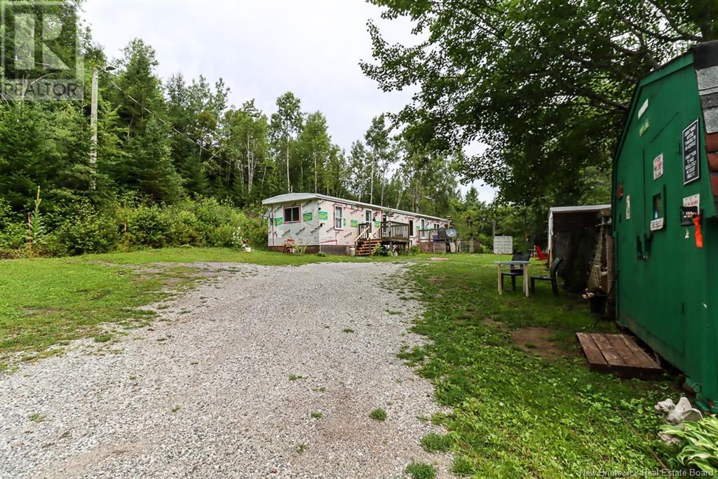 2019 Route 820, Upham, New Brunswick  E5N 3G2 - Photo 1 - NB104130