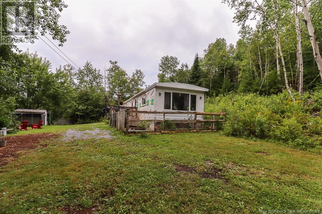 2019 Route 820, Upham, New Brunswick  E5N 3G2 - Photo 27 - NB104130