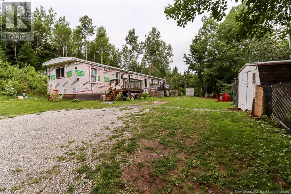 2019 Route 820, Upham, New Brunswick  E5N 3G2 - Photo 4 - NB104130