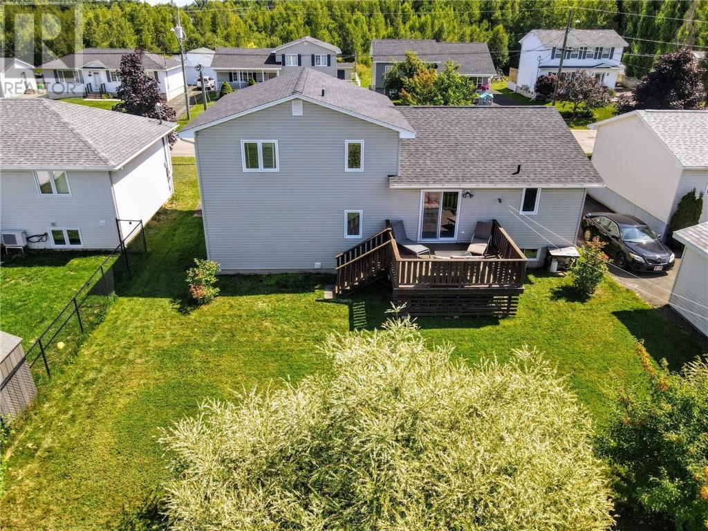 62 Callaghan Road, Riverview, New Brunswick  E1B 4P1 - Photo 35 - M161554