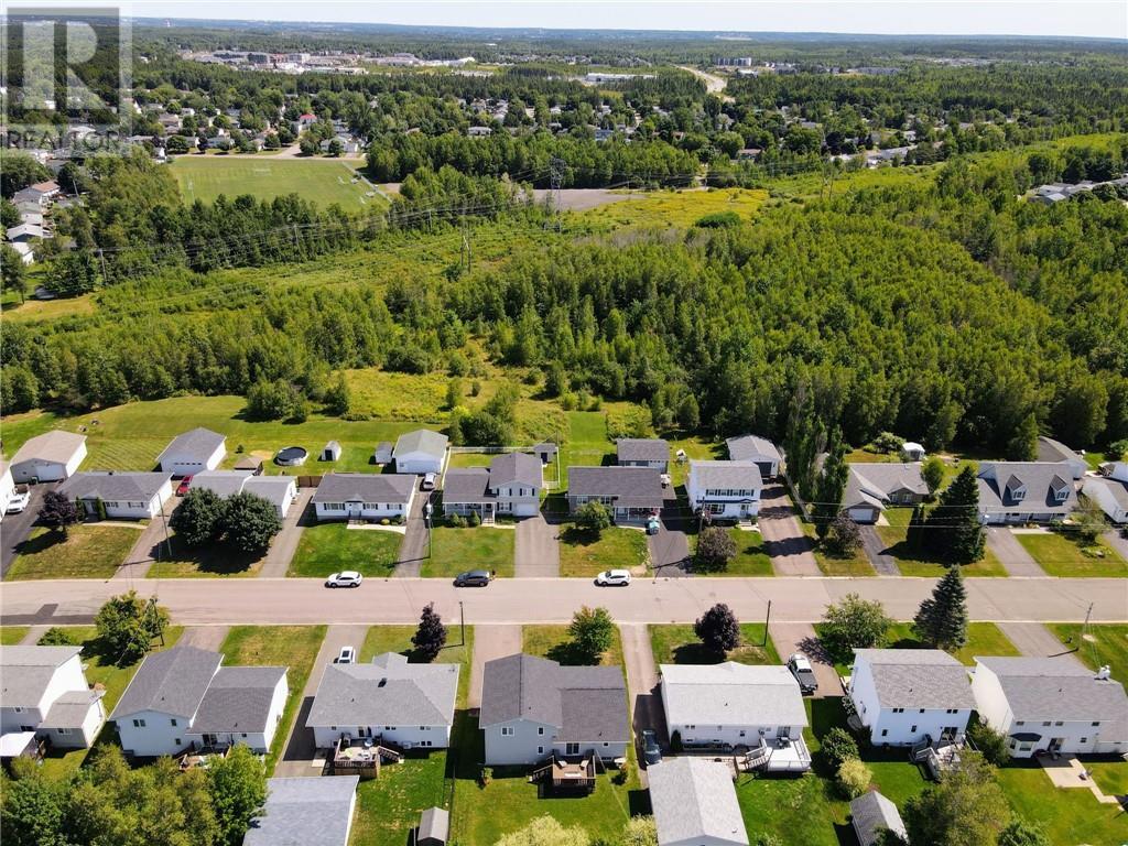 62 Callaghan Road, Riverview, New Brunswick  E1B 4P1 - Photo 39 - M161554