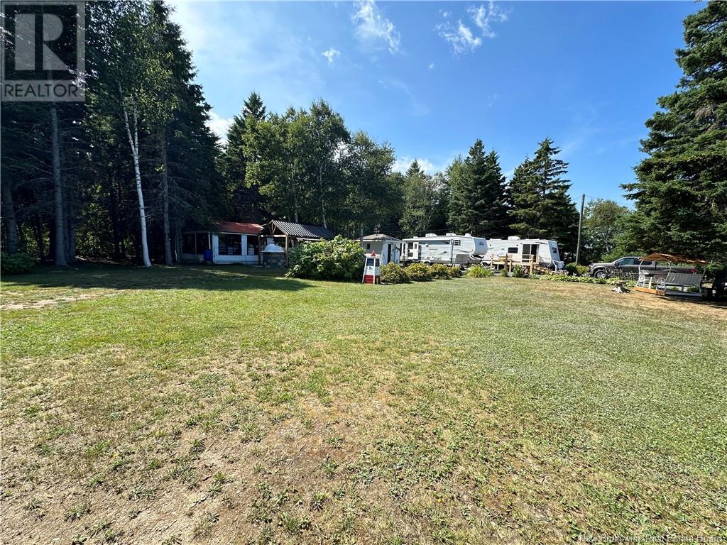 25 Jean Pierre, Petit-Rocher-Nord, New Brunswick  E8J 2G3 - Photo 33 - NB104153