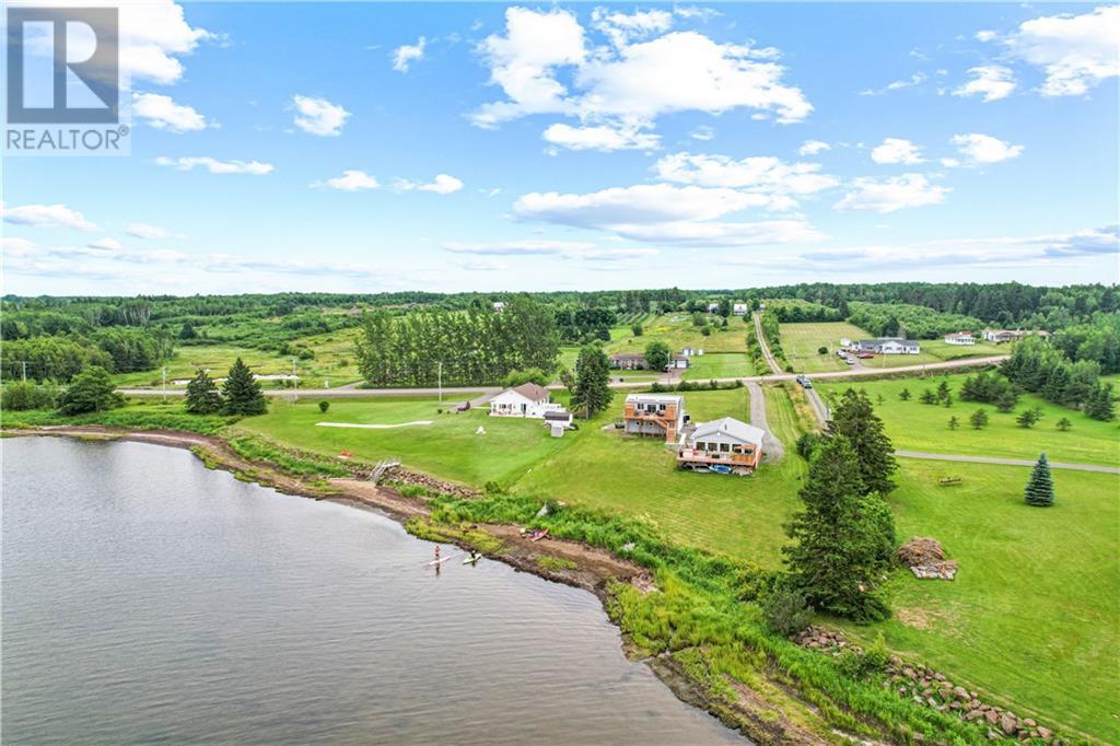 494 Cocagne Sud, cocagne, New Brunswick