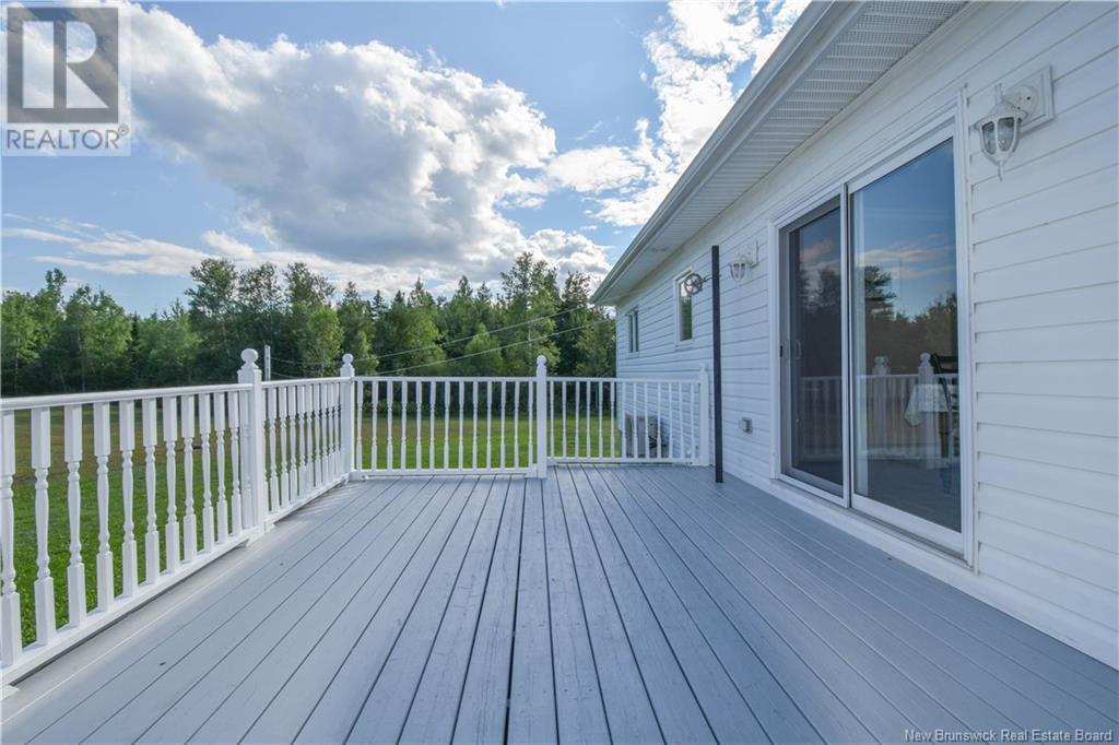 2091 335 Route, Saint-Simon, New Brunswick  E8P 2A9 - Photo 5 - NB104179