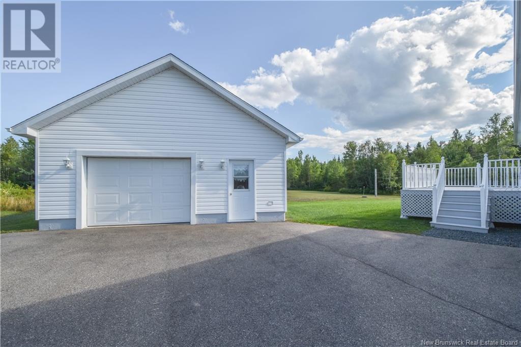 2091 335 Route, Saint-Simon, New Brunswick  E8P 2A9 - Photo 7 - NB104179