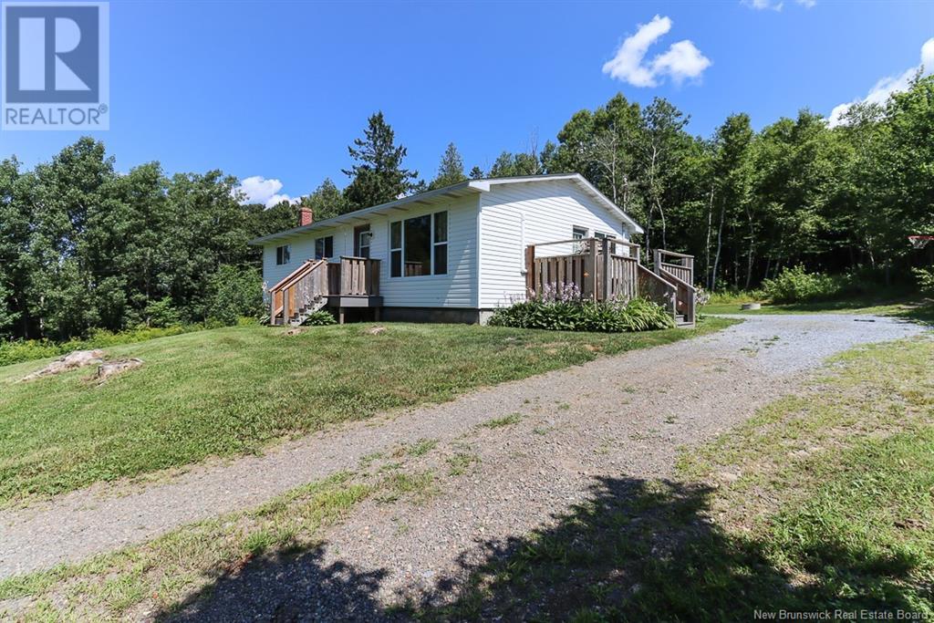 500 Ketchum Road, Kingston, New Brunswick  E5N 1S3 - Photo 32 - NB104167