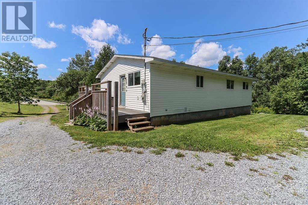 500 Ketchum Road, Kingston, New Brunswick  E5N 1S3 - Photo 4 - NB104167