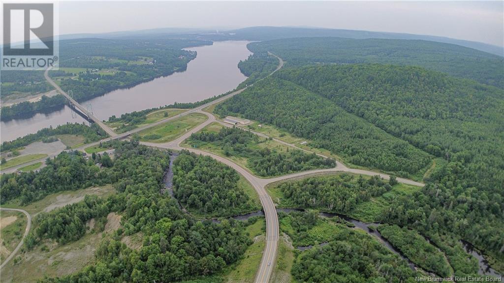 Route 102, Pokiok, New Brunswick  E6G 1N9 - Photo 11 - NB104162