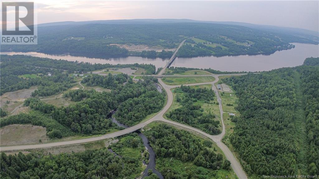 Route 102, Pokiok, New Brunswick  E6G 1N9 - Photo 12 - NB104162