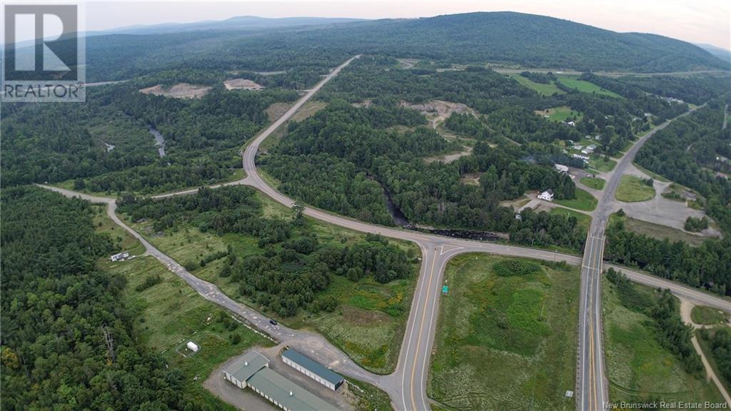 Route 102, Pokiok, New Brunswick  E6G 1N9 - Photo 16 - NB104162