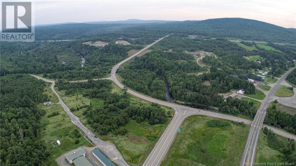 Route 102, Pokiok, New Brunswick  E6G 1N9 - Photo 18 - NB104162