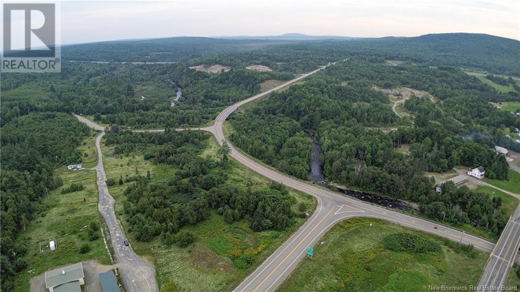 Route 102, Pokiok, New Brunswick  E6G 1N9 - Photo 19 - NB104162