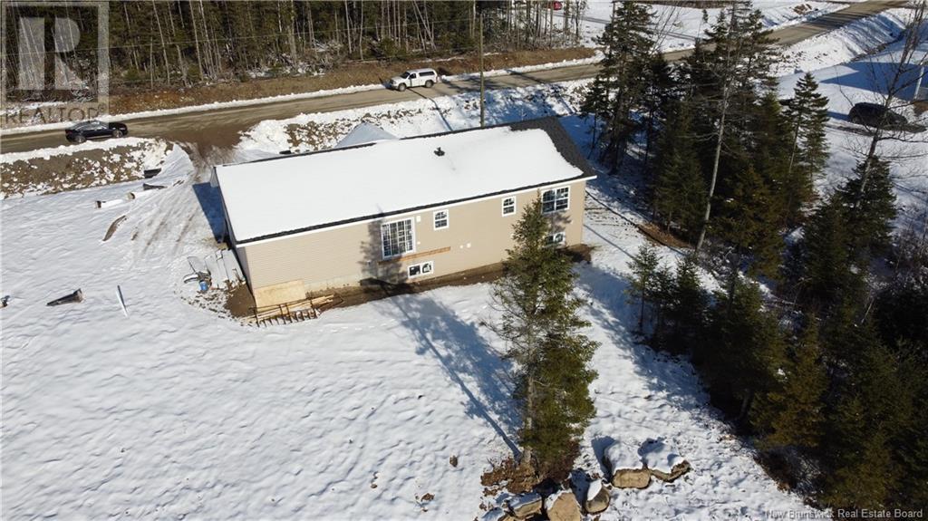 House And Lot 2017-12 A & J Crescent, Killarney Road, New Brunswick  E3G 9E2 - Photo 10 - NB103883