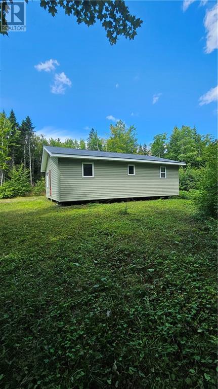 Camp Spring Road/collier Mountain Road, Teahans Corner, New Brunswick  E4Z 1R6 - Photo 2 - M161594