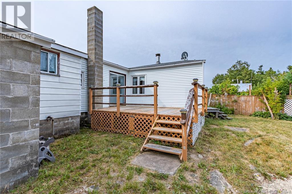 108 Acadie, Grande-Anse, New Brunswick  E8N 1A4 - Photo 35 - M160962