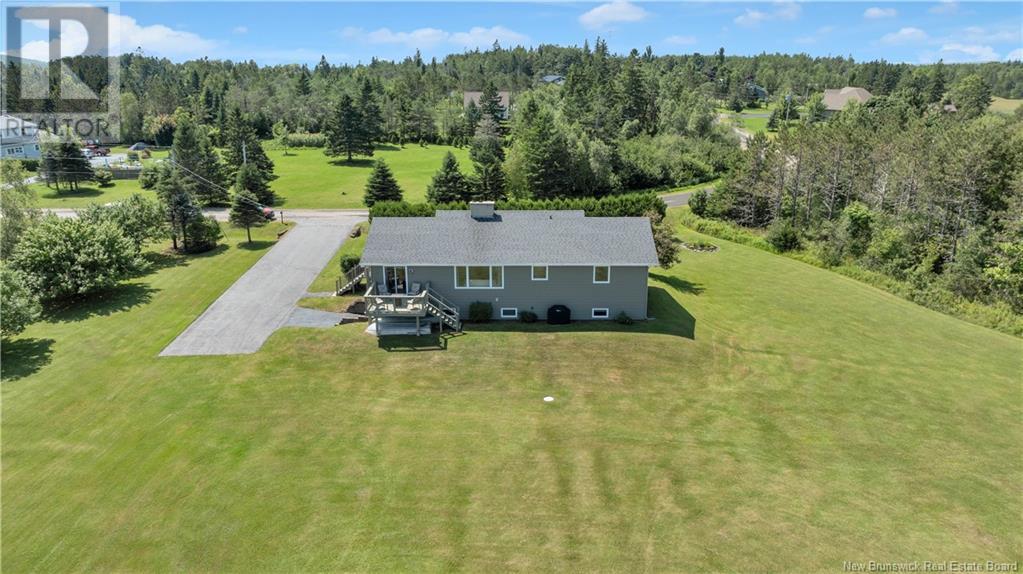 41 Valleyview Drive, Wards Creek, New Brunswick  E4E 4P5 - Photo 39 - NB104152