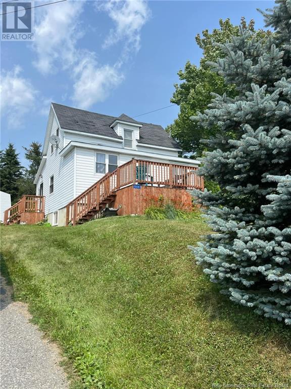 514 Rte 425 Hwy, Strathadam, New Brunswick  E1G 4G8 - Photo 15 - NB104219