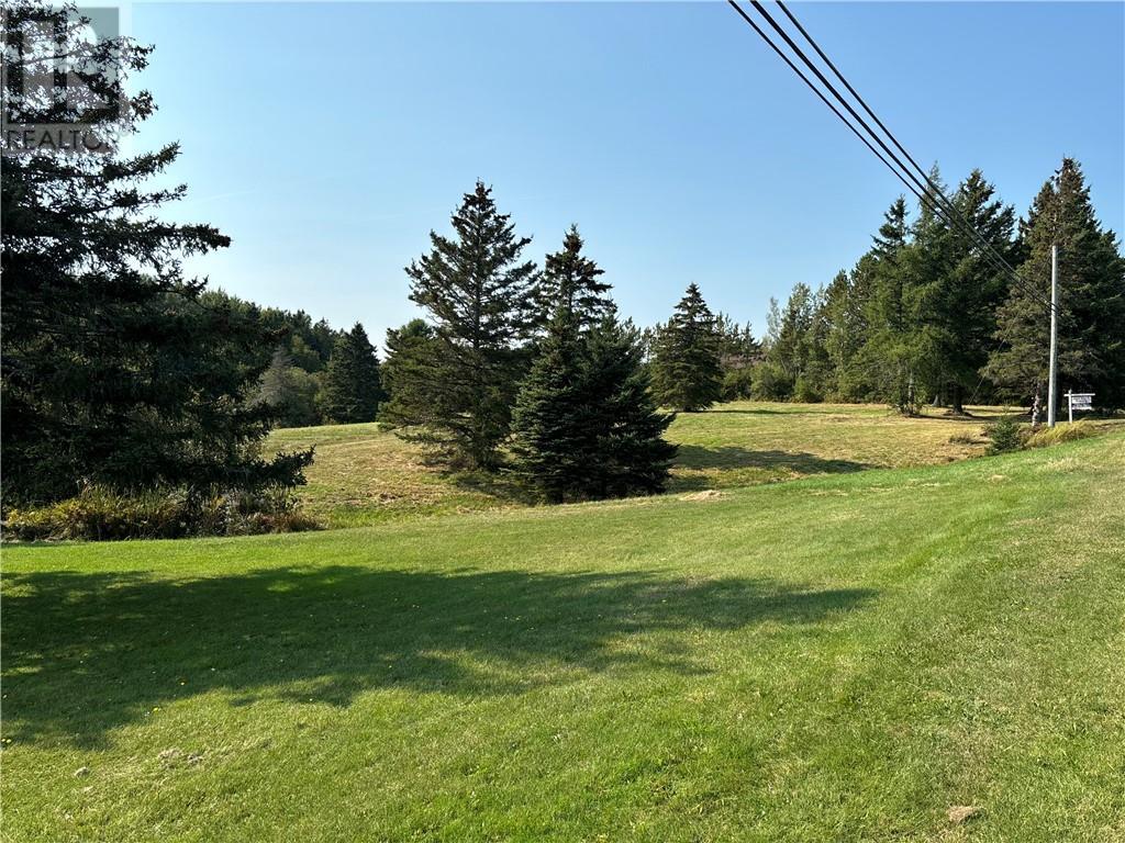 Lot 87-1 Evangeline, Bouctouche, New Brunswick  E4S 3E7 - Photo 5 - M161614