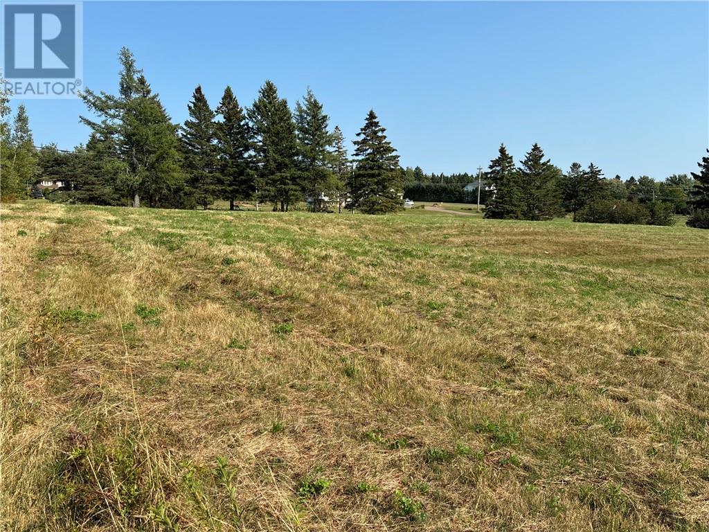 Lot 87-1 Evangeline, Bouctouche, New Brunswick  E4S 3E7 - Photo 6 - M161614