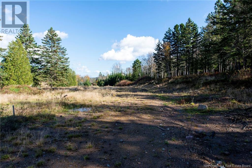 Lot Kenneth Drive, Quispamsis, New Brunswick  E2G 1H9 - Photo 4 - NB104223